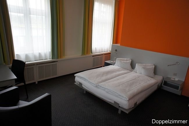 HOTEL DIE PERLE-guestroom-Double room single use.jpg