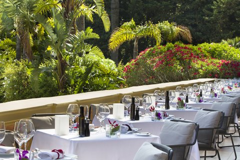 ROYAL-RIVIERA - Photo 7