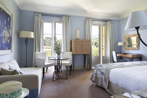 ROYAL-RIVIERA - Photo 42