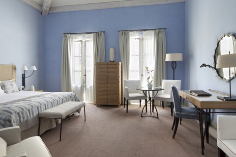 ROYAL-RIVIERA - Photo 45
