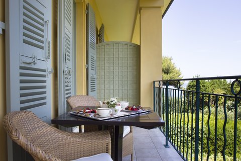 ROYAL-RIVIERA - Photo 47