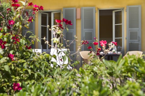 ROYAL-RIVIERA - Photo 43