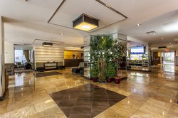  - Le Nouvel Hotel & Spa Montreal