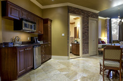  - Le Nouvel Hotel & Spa Montreal