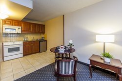  - Le Nouvel Hotel & Spa Montreal