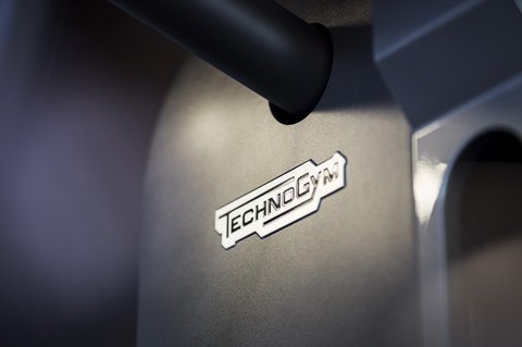 PUENTE ROMANO MARBELLA - Photo 34