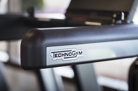 PUENTE ROMANO MARBELLA - Photo 35