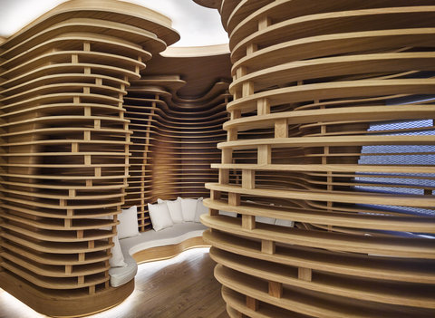 PUENTE ROMANO MARBELLA - Photo 42