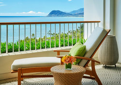  - Four Seasons Oahu at Ko Olina Hotel