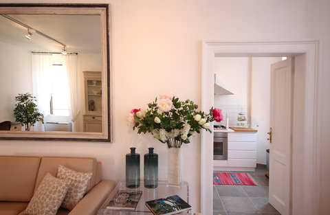 VILLA SPALLETTI TRIVELLI - Photo 10
