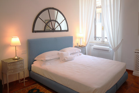 VILLA SPALLETTI TRIVELLI - Photo 9