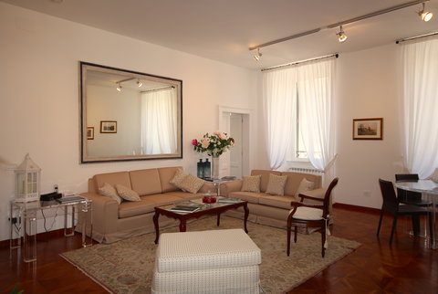 VILLA SPALLETTI TRIVELLI - Photo 8