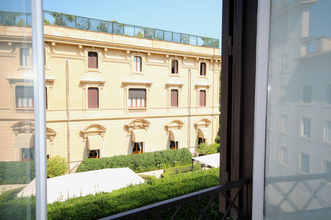VILLA SPALLETTI TRIVELLI - Photo 11