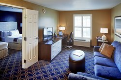  - Nationwide Hotel & Conference Center Lewis Center