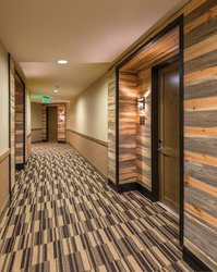  - Club Wyndham Resort at Avon - I-70, Exit 167