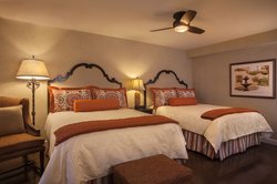  - Casa Munras Garden Hotel & Spa Monterey