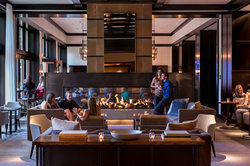  - Four Seasons Resort Vail - I-70, Exit 176