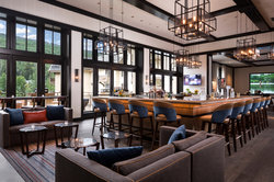  - Four Seasons Resort Vail - I-70, Exit 176