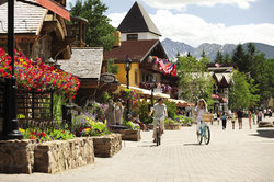  - Four Seasons Resort Vail - I-70, Exit 176
