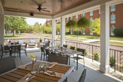  - Nationwide Hotel & Conference Center Lewis Center