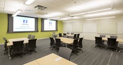  - Nationwide Hotel & Conference Center Lewis Center