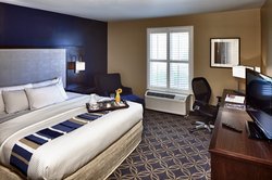  - Nationwide Hotel & Conference Center Lewis Center