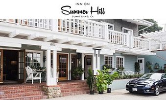 Inn