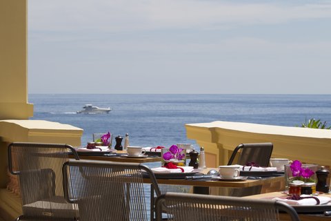 ROYAL-RIVIERA - Photo 8