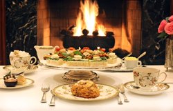  - Townsend Hotel Birmingham