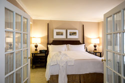  - Townsend Hotel Birmingham