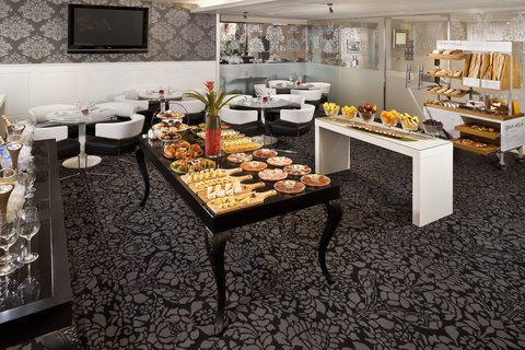 GRAN MELIA COLON - Photo 48