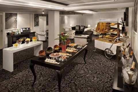 GRAN MELIA COLON - Photo 51