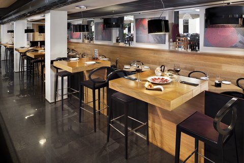 GRAN MELIA COLON - Photo 35