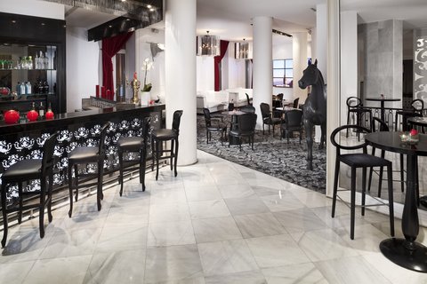 GRAN MELIA COLON - Photo 36