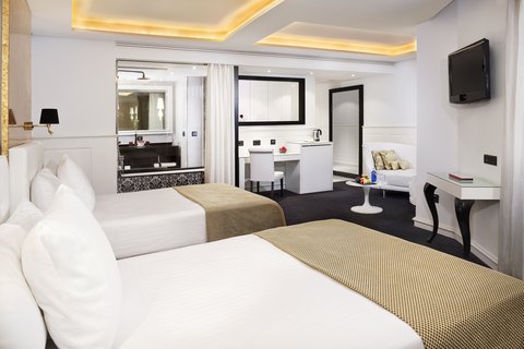 GRAN MELIA COLON - Photo 38