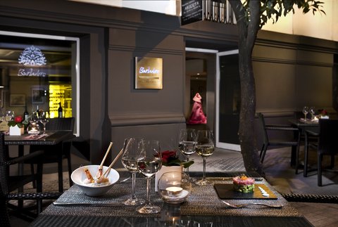 GRAN MELIA COLON - Photo 39