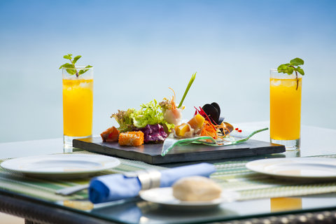 BANYAN TREE SAMUI - Photo 156