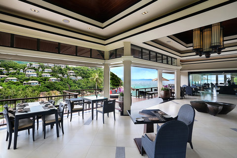 BANYAN TREE SAMUI - Photo 11