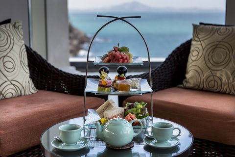 BANYAN TREE SAMUI - Photo 21