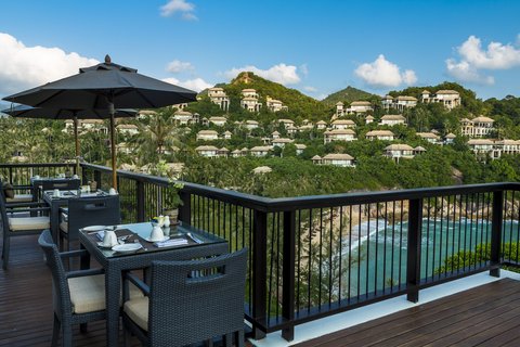 BANYAN TREE SAMUI - Photo 163