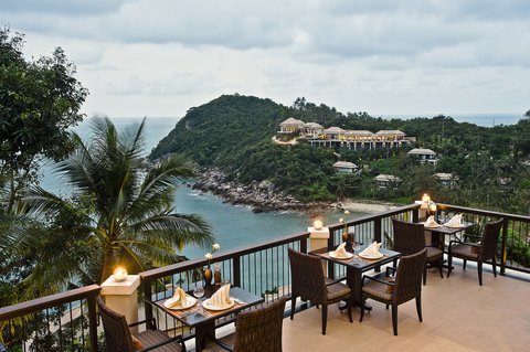 BANYAN TREE SAMUI - Photo 23