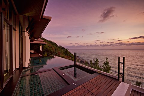 BANYAN TREE SAMUI - Photo 42