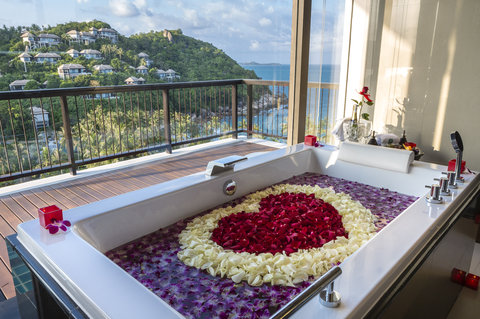 BANYAN TREE SAMUI - Photo 20