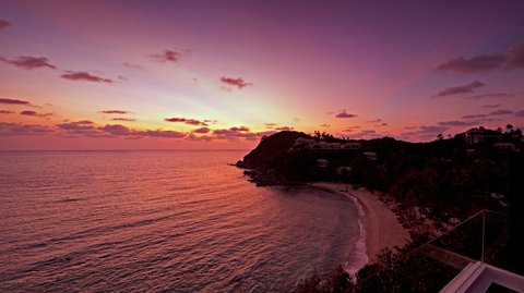 BANYAN TREE SAMUI - Photo 35