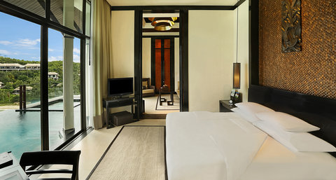BANYAN TREE SAMUI - Photo 54