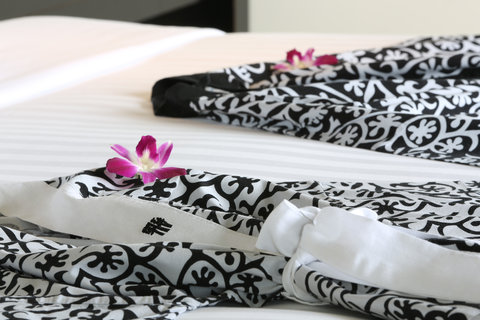 BANYAN TREE SAMUI - Photo 56