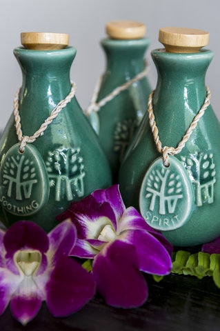 BANYAN TREE SAMUI - Photo 59