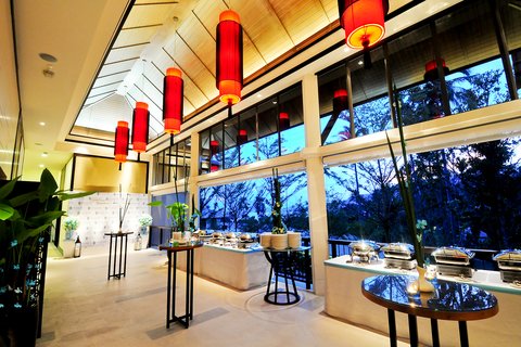 BANYAN TREE SAMUI - Photo 64