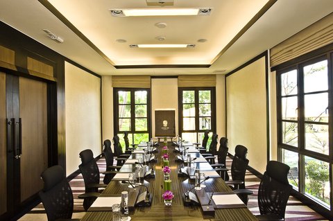 BANYAN TREE SAMUI - Photo 60