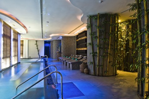 BANYAN TREE SAMUI - Photo 61